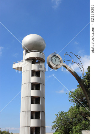 Sodegaura海灘公園 82159393