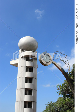 Sodegaura海灘公園 Sodegaura海灘公園 82159394