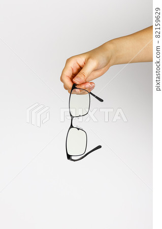 眼鏡 眼鏡 82159629