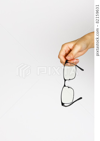 Glasses Glasses 82159631
