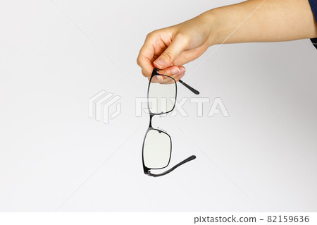 Glasses Glasses 82159636