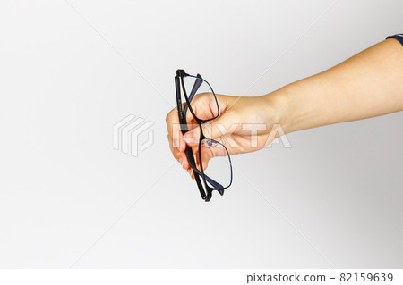 眼鏡 眼鏡 82159639