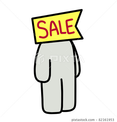 銷售人員 82161953