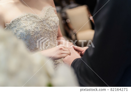 marriage marriage 82164271