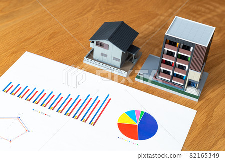 Real Estate Investment Real Estate Investment 82165349