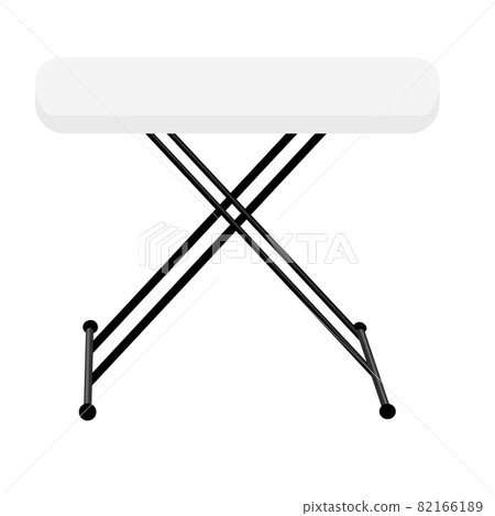 折疊桌營地 折疊桌營地 82166189