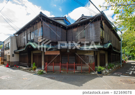 京都五條樂園 京都五條樂園 82169078