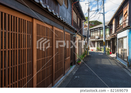 京都五條樂園 京都五條樂園 82169079