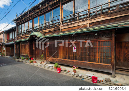 京都五條樂園 82169084