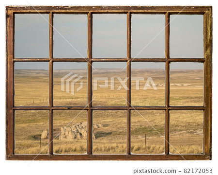 prairie in northern Colorado prairie in northern Colorado 82172053