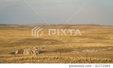 prairie in northern Colorado prairie in northern Colorado 82172064