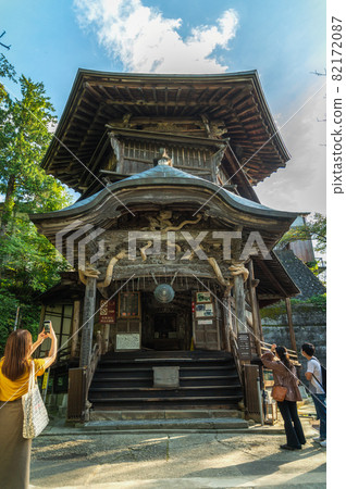 福島縣會津若松市笹江戶 福島縣會津若松市笹江戶 82172087