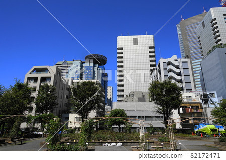 9月 冰川公園港區TBS廣播中心628 82172471