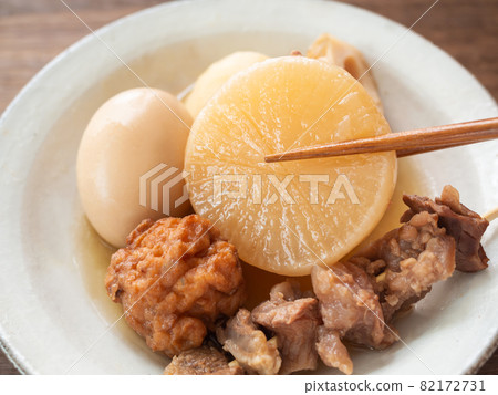 Oden  82172731