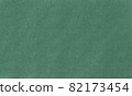 日本紙紋理背景材料 82173454