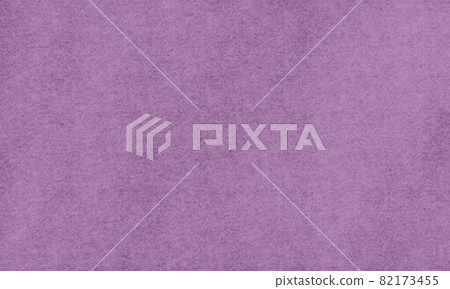 Japanese paper texture background material 82173455
