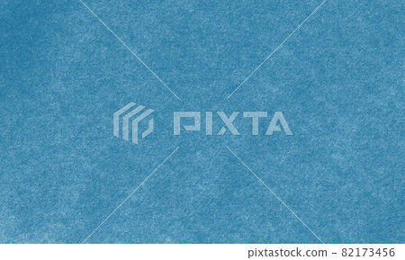 Japanese paper texture background material 82173456