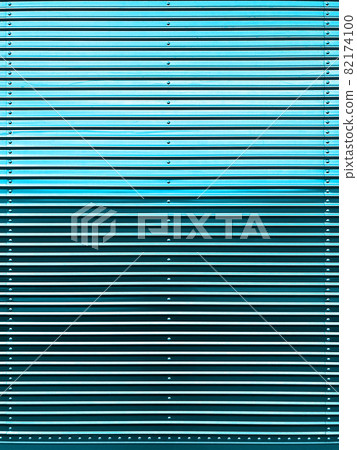 Stainless steel louver texture material _c_03 82174100