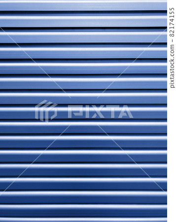 Stainless steel louver texture material _b_17 Stainless steel louver texture material _b_17 82174155
