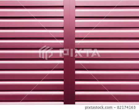Stainless steel louver texture material _b_09 Stainless steel louver texture material _b_09 82174163