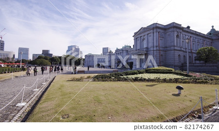 Guest house Guest house 82174267