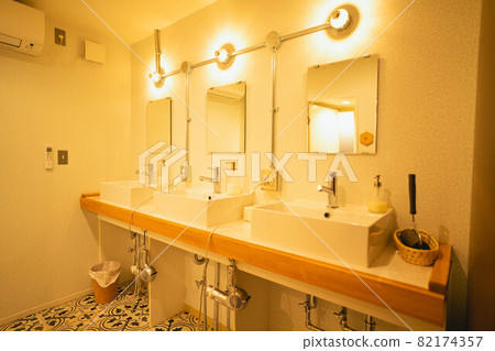 浴室 82174357