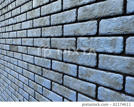 磚塊牆紋理 background_d_12 82174611