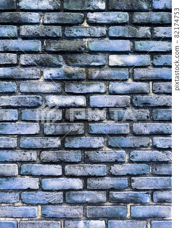 老磚塊的牆壁紋理背景block_a_06 老磚塊的牆壁紋理背景block_a_06 82174753