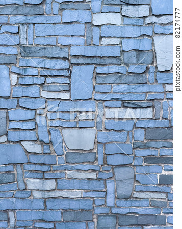 Tile block wall texture material_b_05 Tile block wall texture material_b_05 82174777