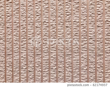 瓷磚砌塊牆體紋理material_e_01 82174937