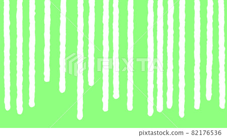 滴漆彩色油漆油漆線條條紋背景壁紙 82176536