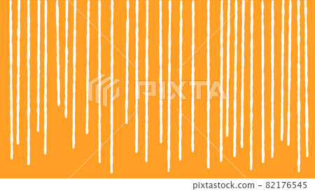 Dripping paint color paint paint line stripe background wallpaper 82176545