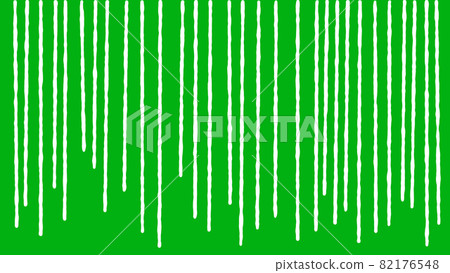 滴漆彩色油漆油漆線條條紋背景壁紙 82176548