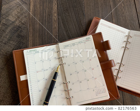 系統筆記本聖經尺寸 82176563