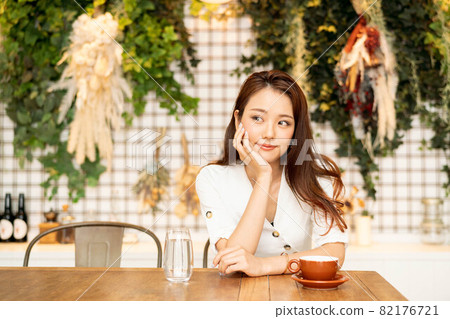 Beautiful Japanese women Beautiful Japanese women 82176721