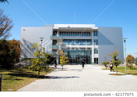 神奈川大學 神奈川大學 82177075