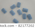 Gum 82177202