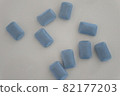 Gum 82177203