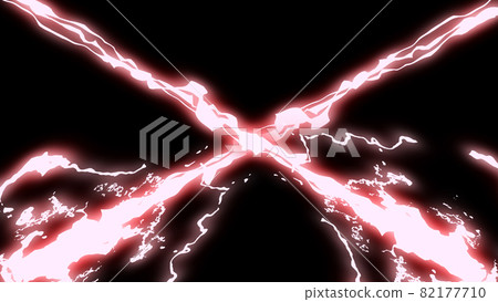 Download Lightning Png Images Background png  Free PNG Images  Lightning  images Lightning Png images