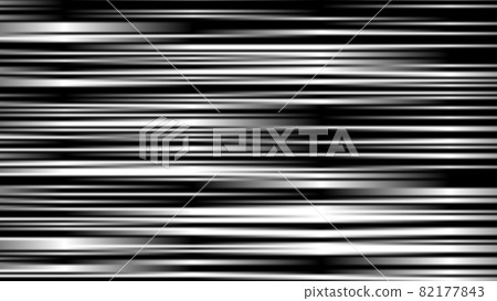 Color line line noise CG background wallpaper 82177843