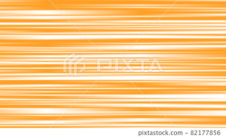 Color line line noise CG background wallpaper 82177856