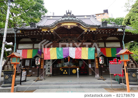 RenKaorutera 82178670