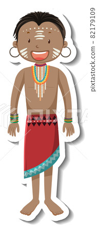 BR_BM_Sticker6-12.eps 82179109