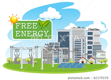 BR_BM_EnergyTheme-40.eps BR_BM_EnergyTheme-40.eps 82179378