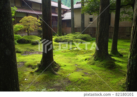 石川縣小松市日與町 82180101
