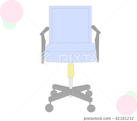 辦公桌椅 82181232