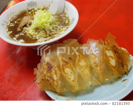 羽毛餃子你好附件 82181393