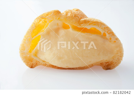 舒奶油小吃 82182042