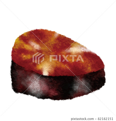 sweet potato 82182151