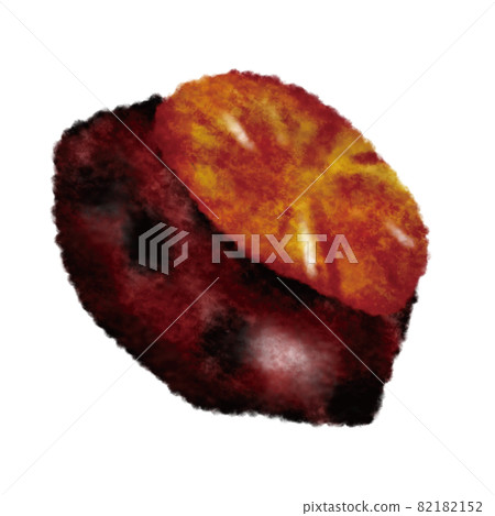 sweet potato 82182152